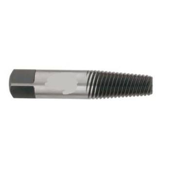 R'Deer Screw Extractor RT-Q07