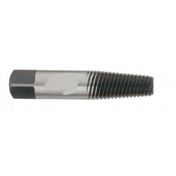 Hand Tools