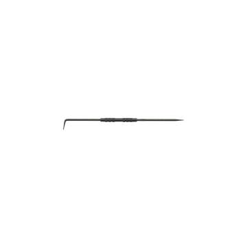 Picus Engineer's Scriber 8-1/2" (Double End)
