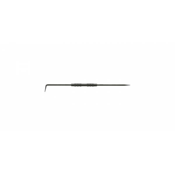 Hand Tools