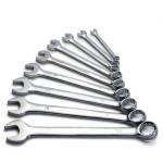 Hand Tools