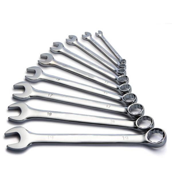 Hand Tools