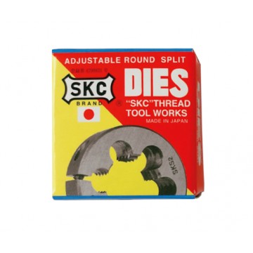 SKC HSS Die (Japan)