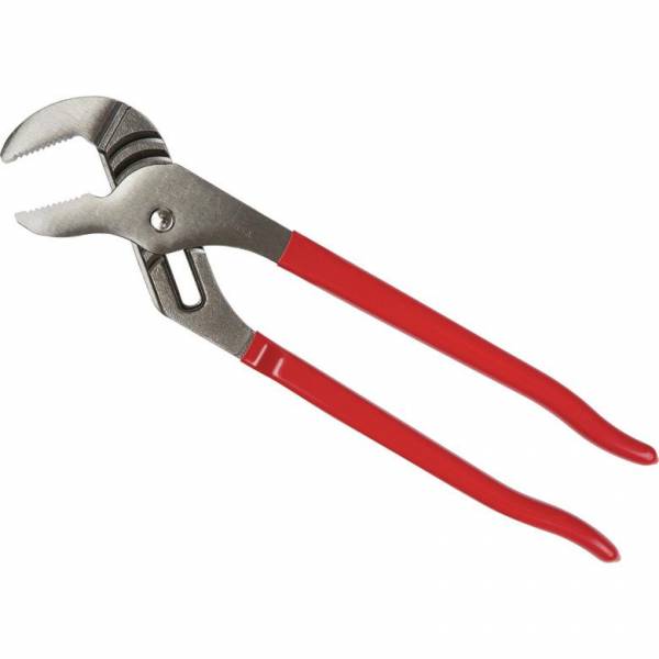 Hand Tools