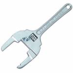 Hand Tools
