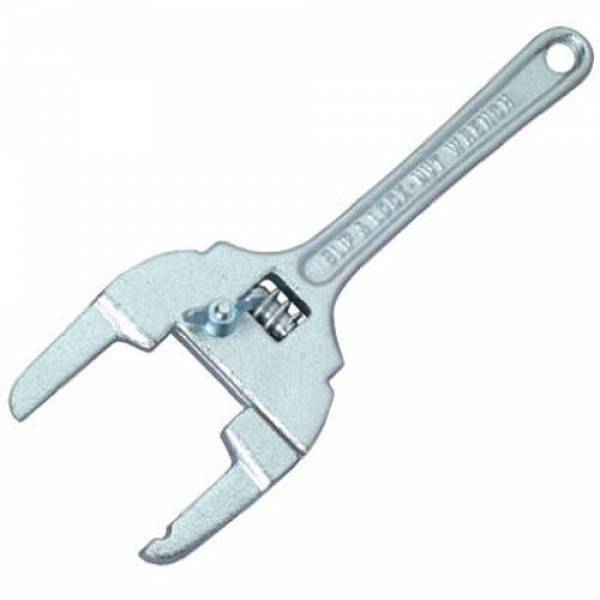 Hand Tools