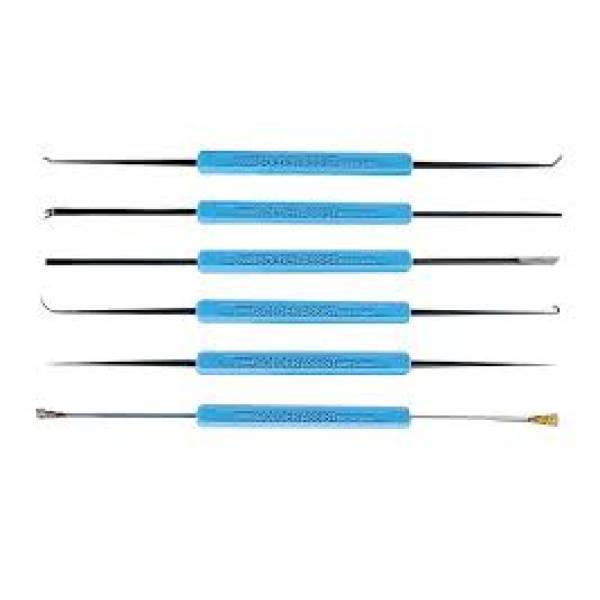 Hand Tools