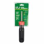 Hand Tools