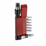 Fastening Tools & Bits