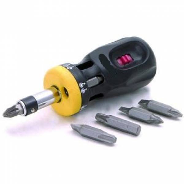 Hand Tools