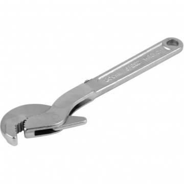 Gemi Speed Wrench (TW)