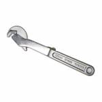 Hand Tools