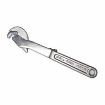 Speed Wrench (CN)