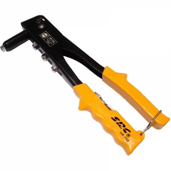 Hand Tools