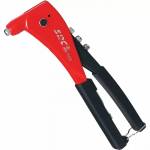 Hand Tools
