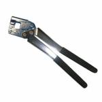 Hand Tools