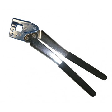 G-Tech Metal fastening Tool SSC-285
