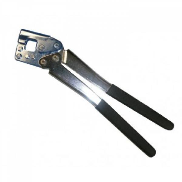 Hand Tools