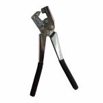 Hand Tools