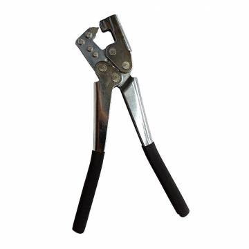 G-Tech Metal fastening Tool SSC-315