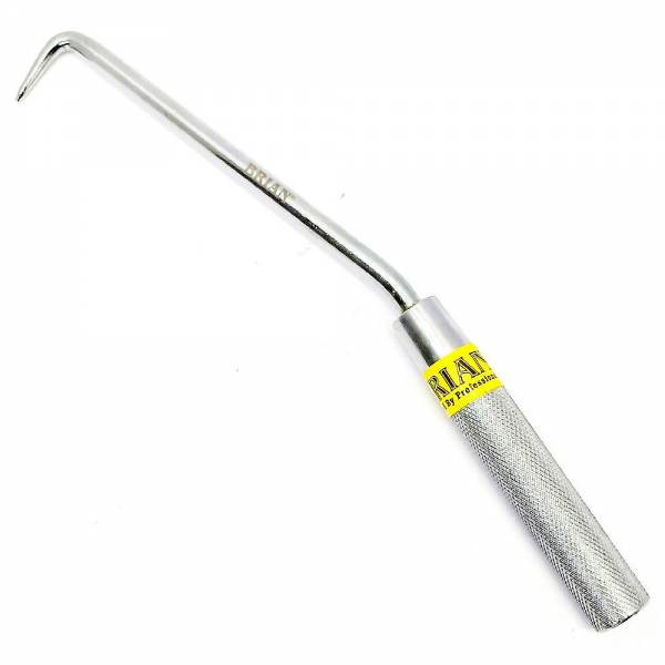 Hand Tools