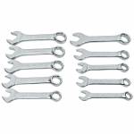 Hand Tools