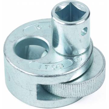 Gearwrench 1/2Dr Stud Remover 1708DD