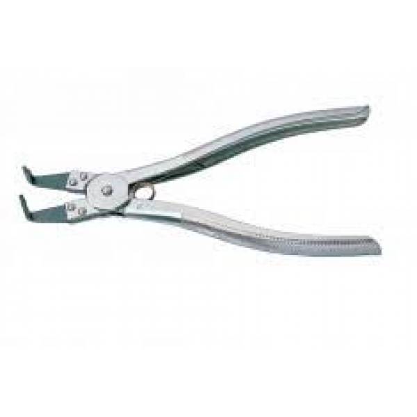 Pliers & Cutting Tools
