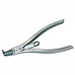 Hand Tools