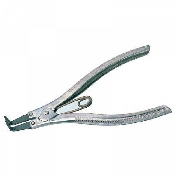 Hand Tools