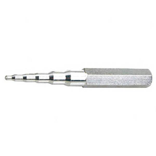 Plumbing Tools
