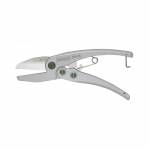 Pliers & Cutting Tools
