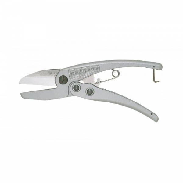 Pliers & Cutting Tools