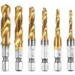 Hand Tools