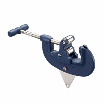 Maxclaw Tubing Cutter TC-116