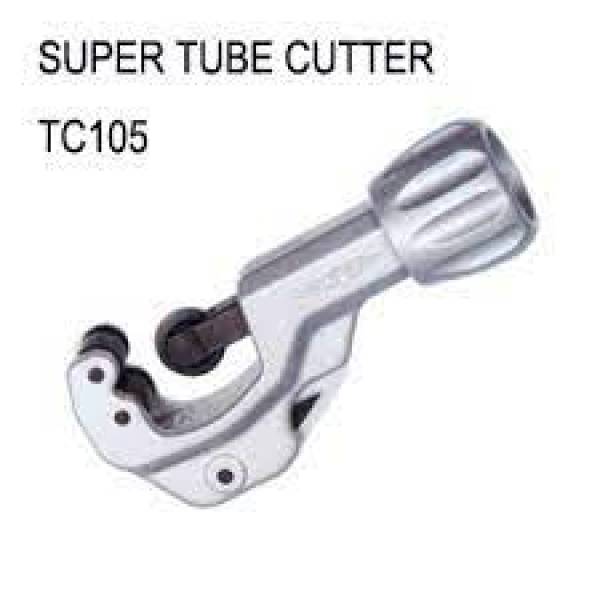 Hand Tools