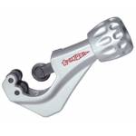 Hand Tools
