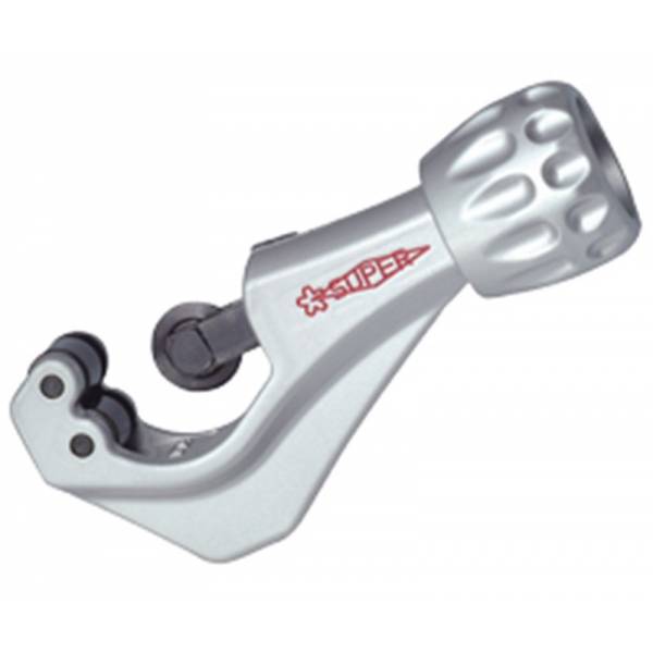 Hand Tools