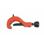 Hand Tools