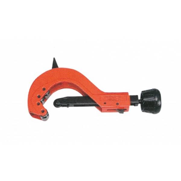 Hand Tools