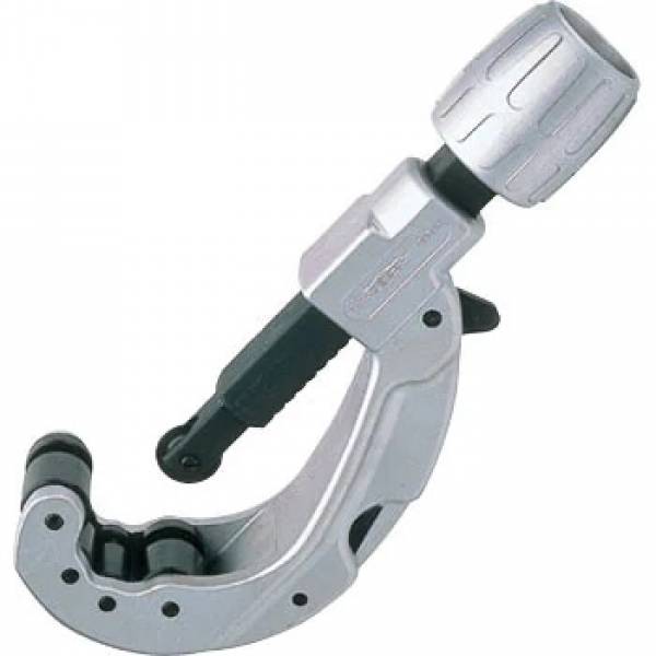 Hand Tools