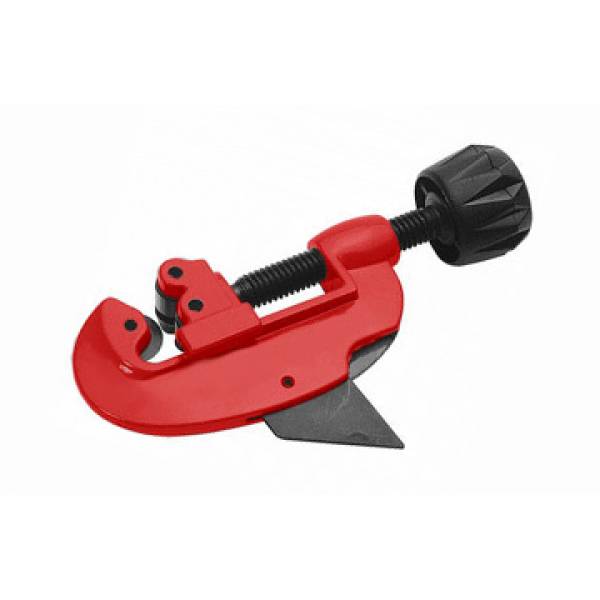 Plumbing Tools