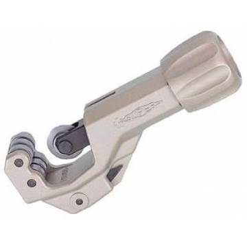 Super Tube Cutter TCB107