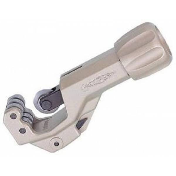 Hand Tools