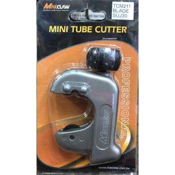 Maxclaw Mini Tubing Cutter TCM211