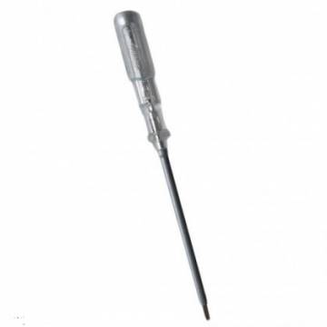 Test Pen 17150A