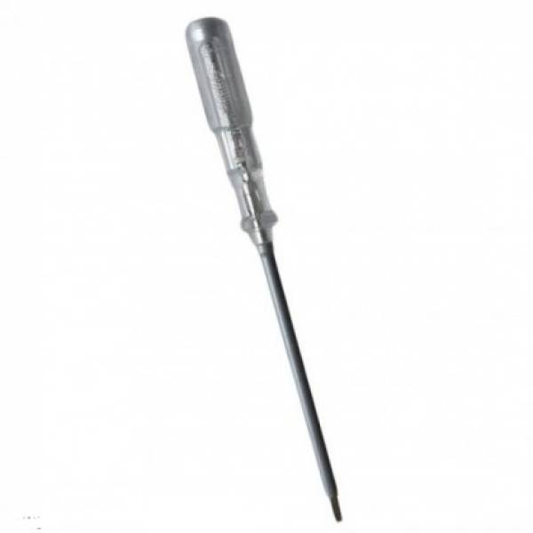 Electrician Tools