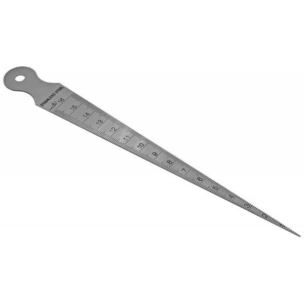 Testing & Measuring Instruments