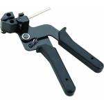 Hand Tools