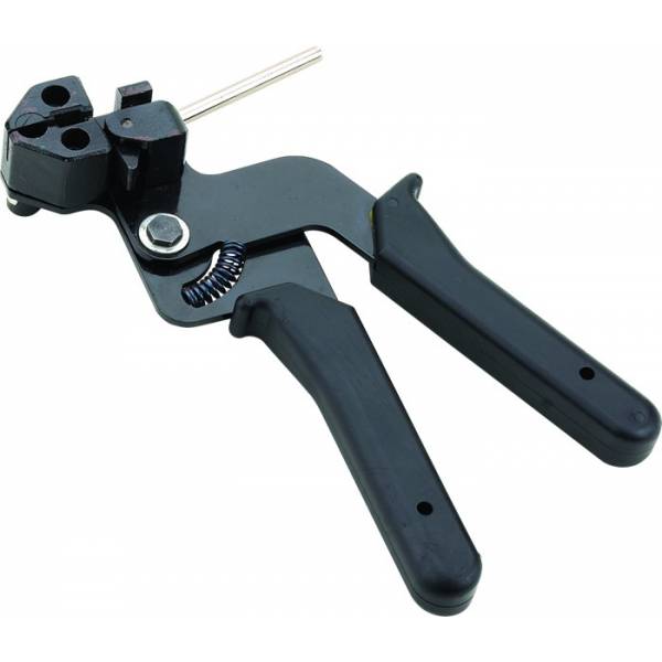 Hand Tools